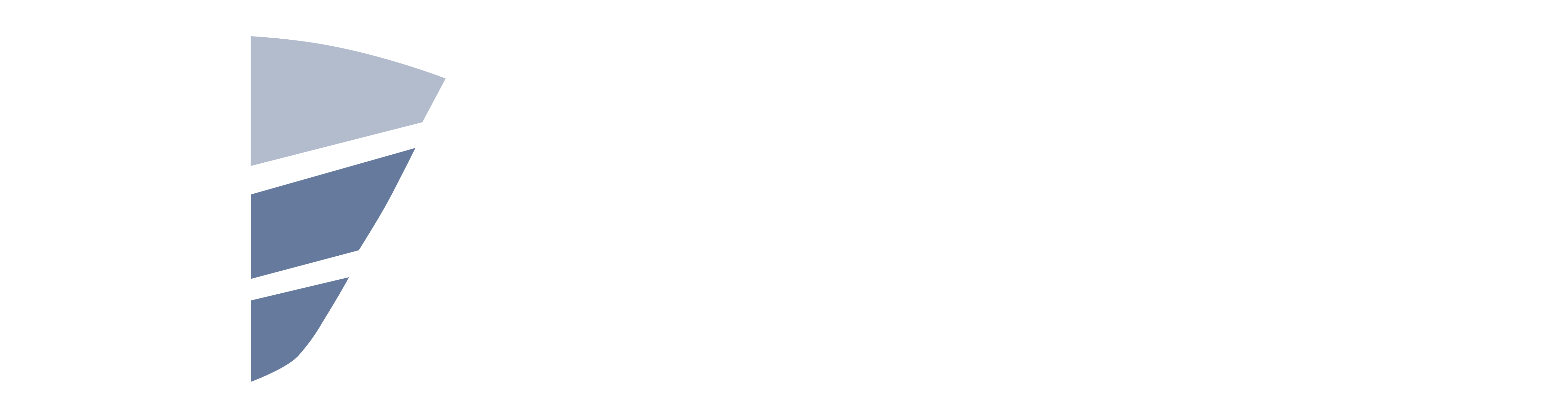 IBEX