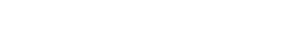 Paneltronics